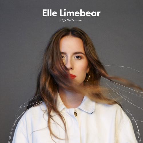 Elle Limebear on GoodChristianMusic.com