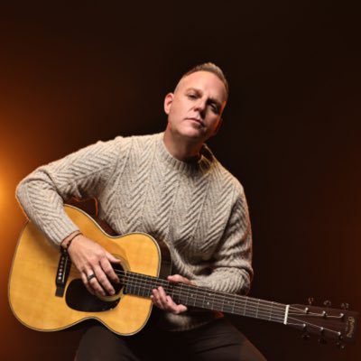 Good by Matthew West on GoodChristianMusic.com
