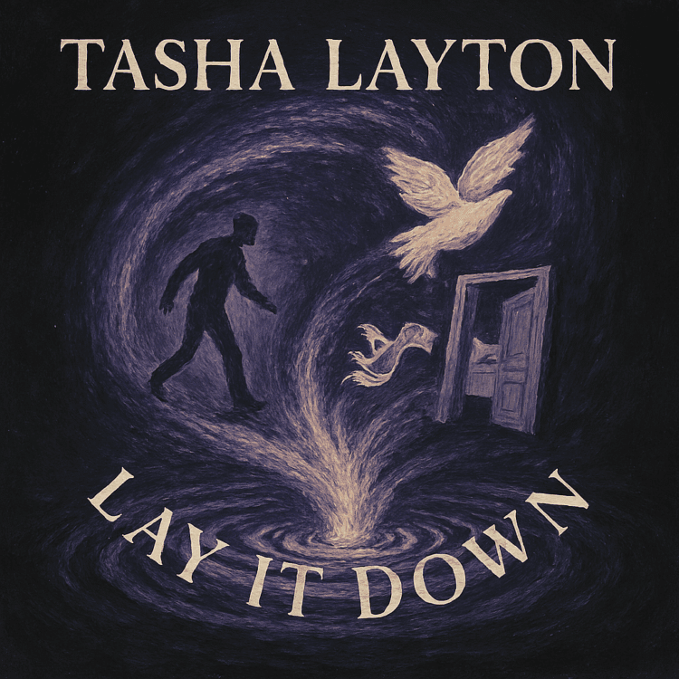 Tasha