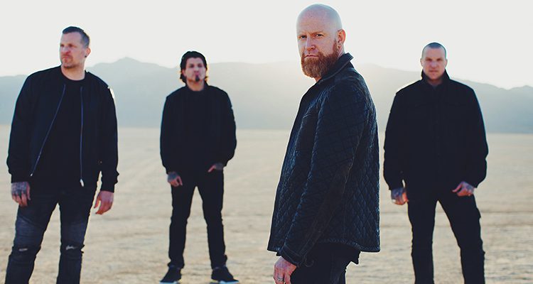 Red the War We Made on goodChristianMusic.com