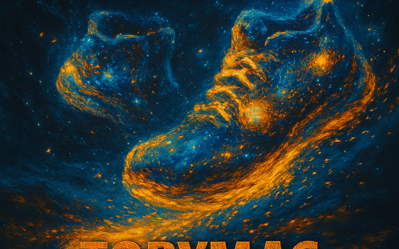 TobyMac “Move” Keep Walkin’ Share Worthy Song