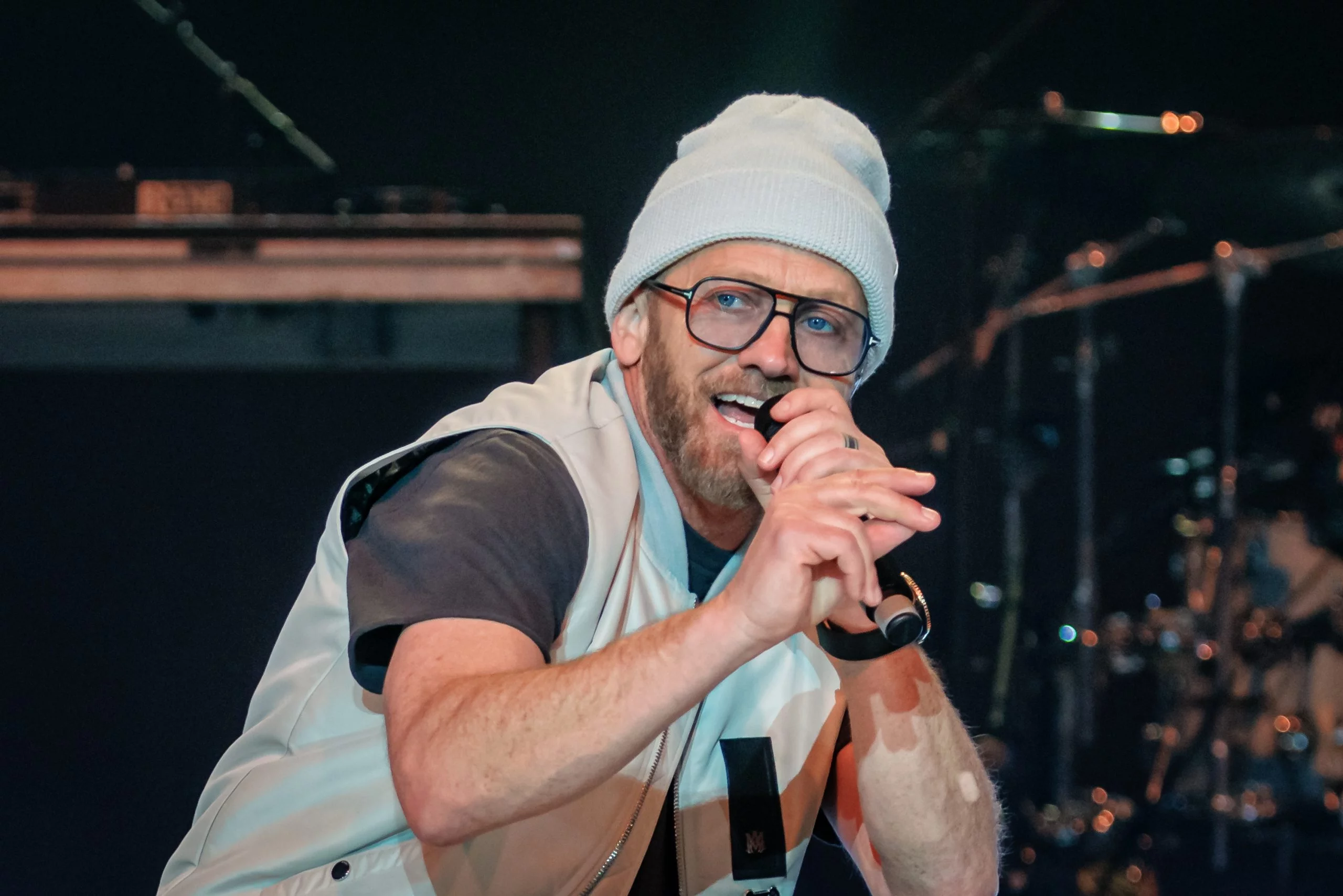TobyMac jjjdjjd
