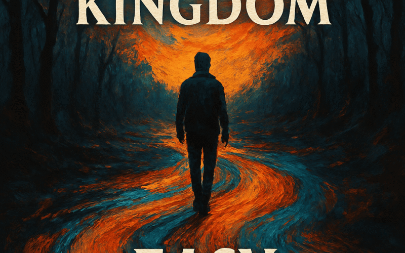 We The Kingdom “Easy” New Song Alert
