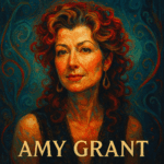 Amy Grant ~ Good Christian Music Fan Page