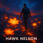 Hawk Nelson ~ Good Christian Music Fan Page