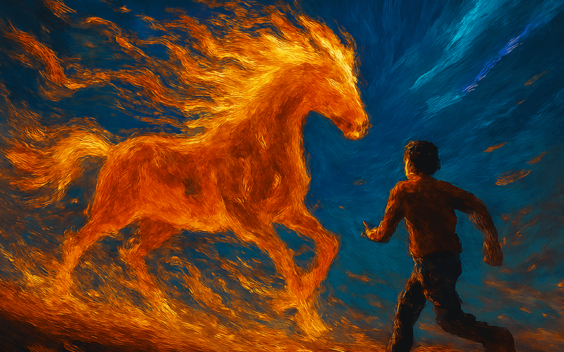 Influence Music & Michael Ketterer “Spirit Lead Me” Share Worthy Song