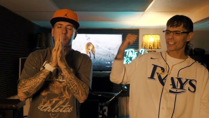 Nicky Gracious & Hero — “Praise Yahweh” New Song Alert