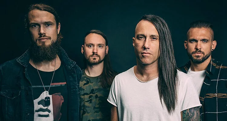 Disciple on GoodChristianmusic.com