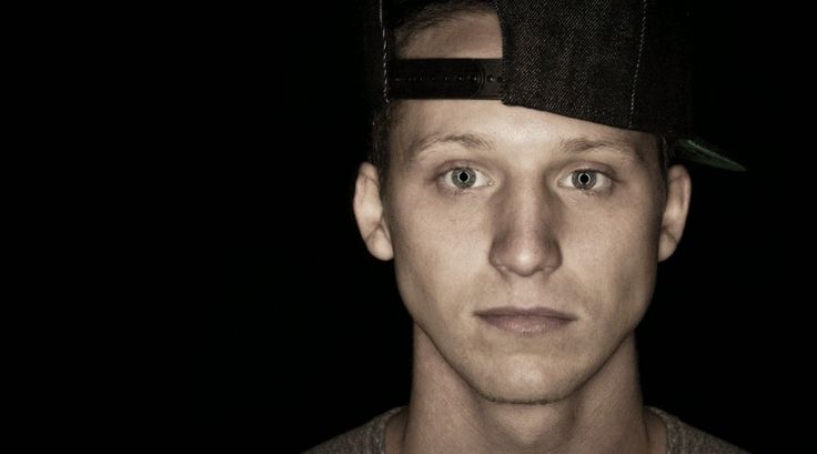 NF Pictures on GoodChristianMusic.com