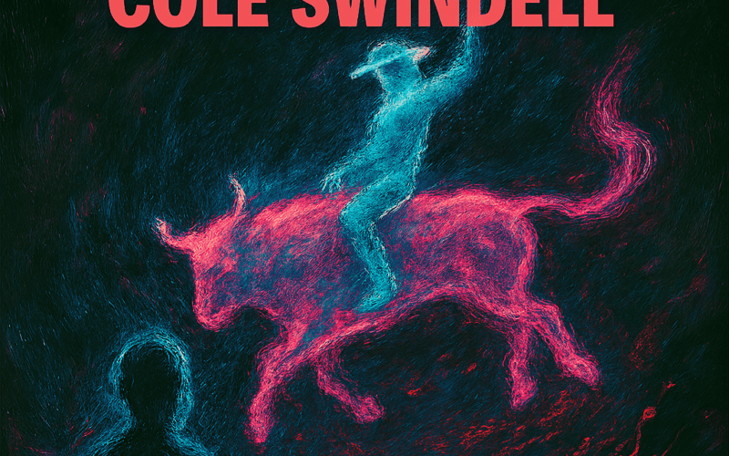 Anne Wilson & Cole Swindell “Still Do” New Song Alert