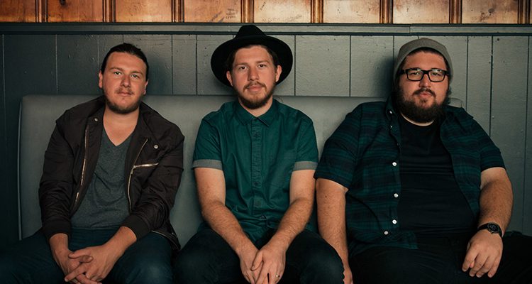 Consumed By fire on GoodChristianMusic.com