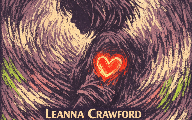 Leanna Crawford “Uncool” Share Worthy Song