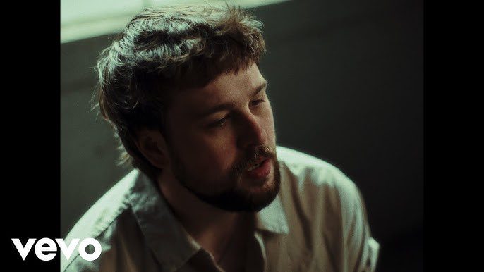 Stephen Stanley Change pic on GoodChristianMusic.com