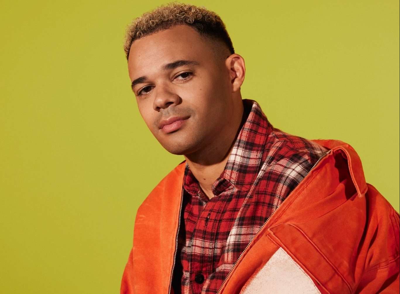 Tauren Wells