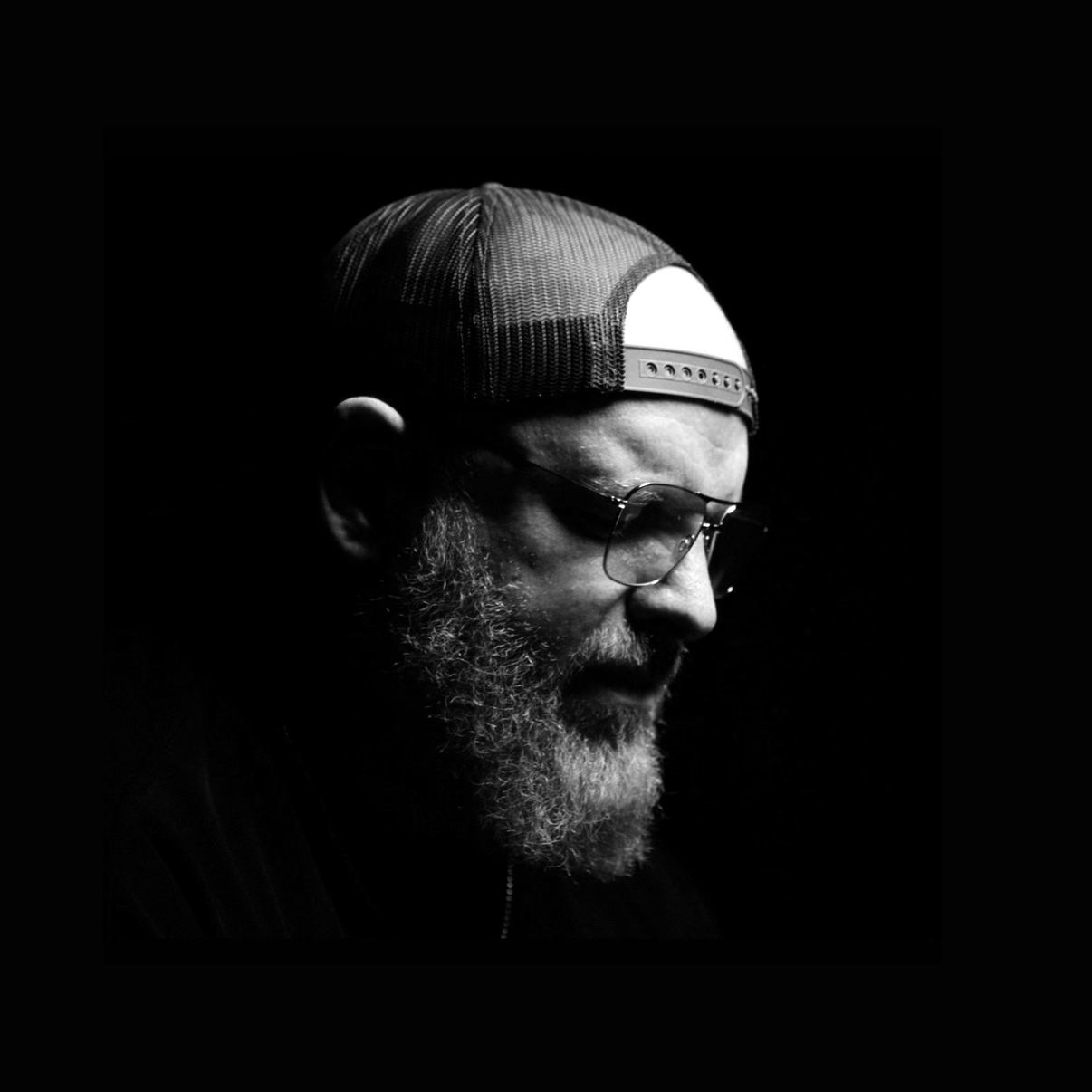 Stephen McWhirter on GoodChristianMusic.com