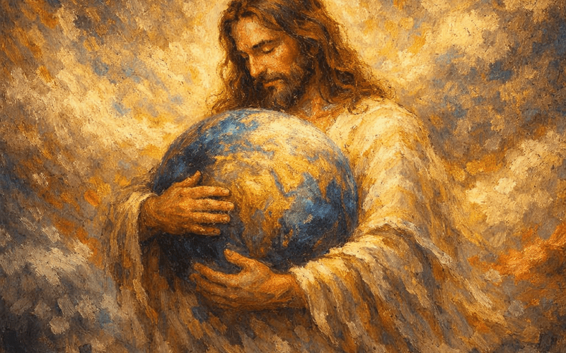 Hillsong United “Good Grace” Melodies of Mercy