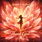 Leanna Crawford ~ Artist of the Week 5/1/26 