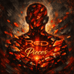 RED “Pieces” Share Worthy Song