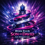 Ryan Ellis “Son of David” ft. Brandon Lake Melodies of Mercy