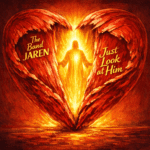 The Band JAREN ~ Artist of the Week 4/10/26