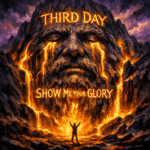 Third Day “Show Me Your Glory” Breakthrough Anthem