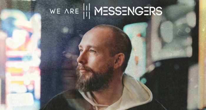 We Are Messengers on GoodChristianMusic.com