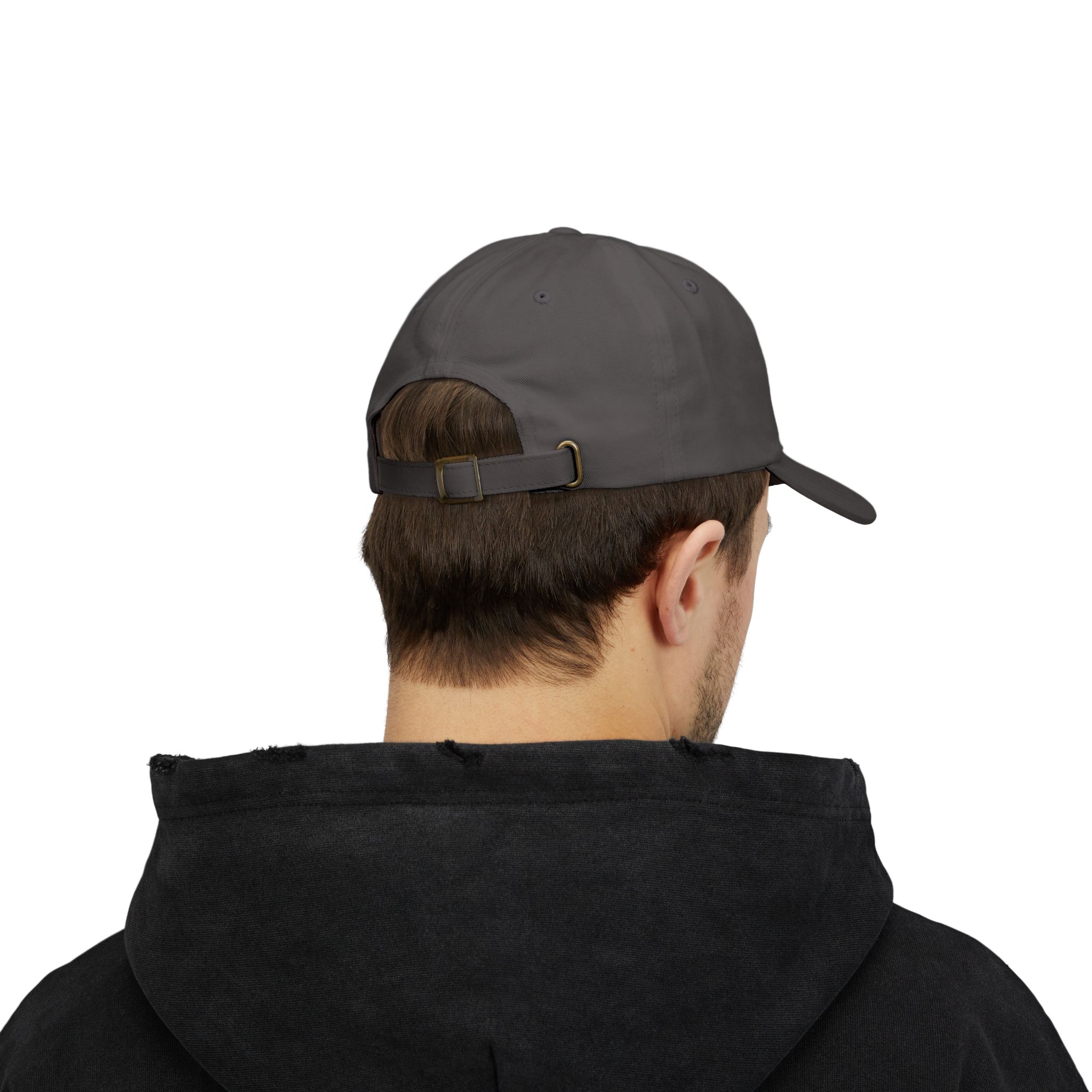 HOPE Embroidered Hat — Light That Never Fades - Image 32