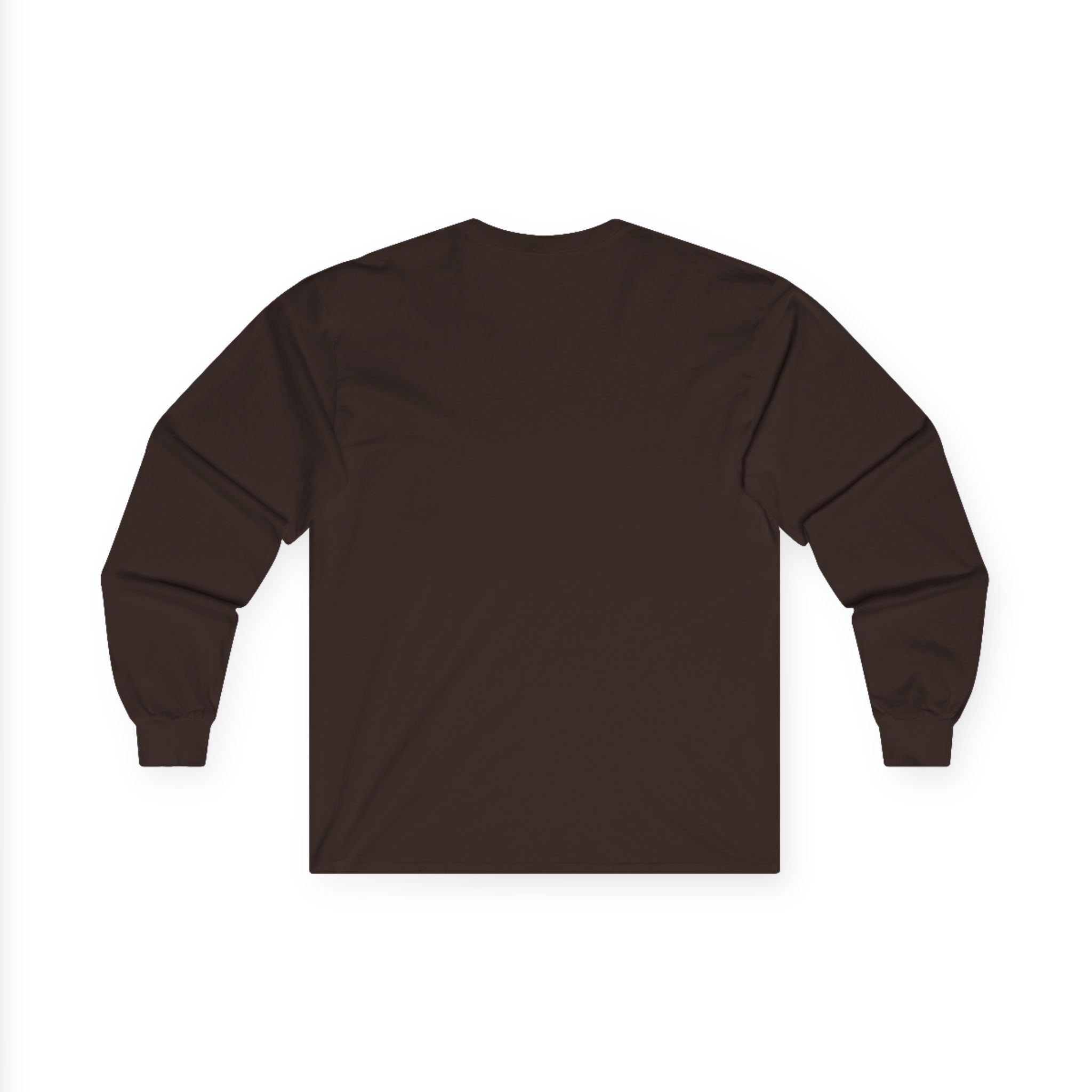 Got Jesus In Your Life Long Sleeve — Deep Blue Encounter Edition - Image 20