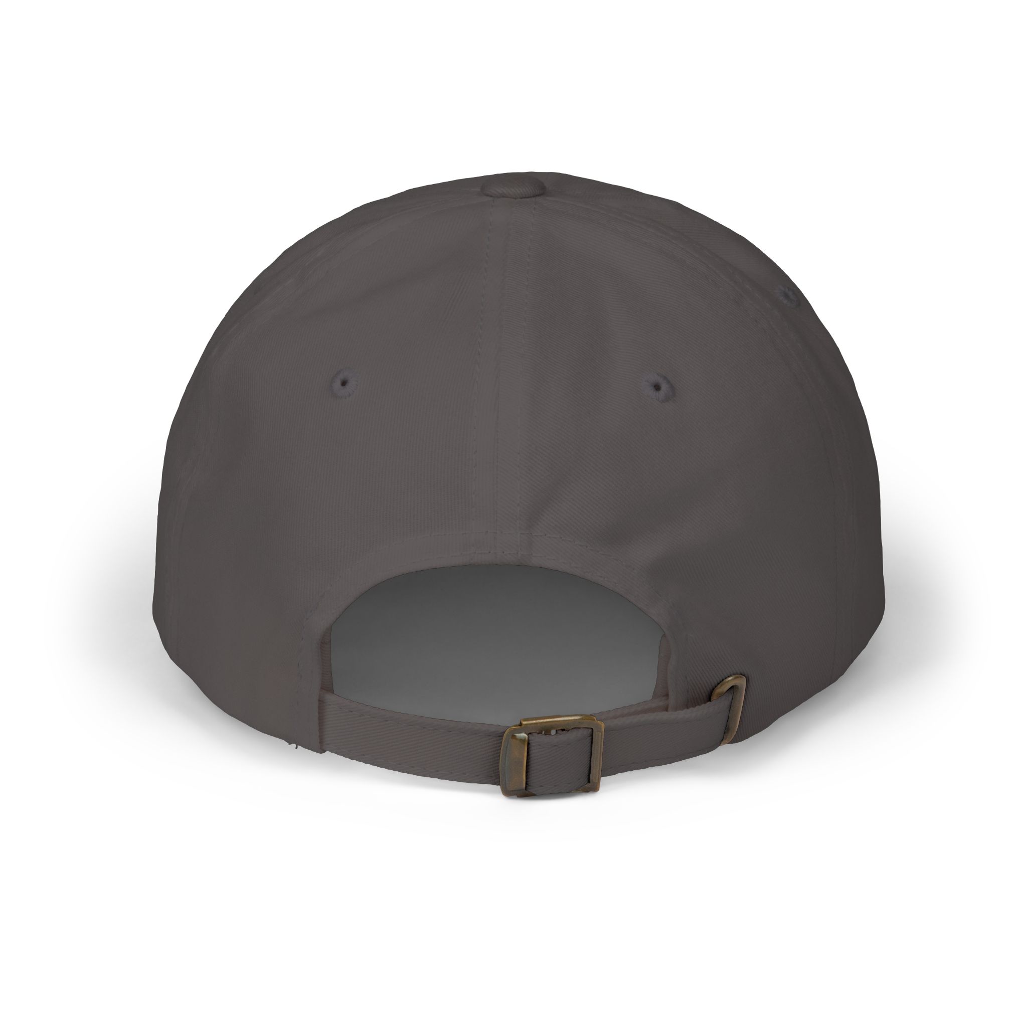 HOPE Embroidered Hat — Light That Never Fades - Image 30