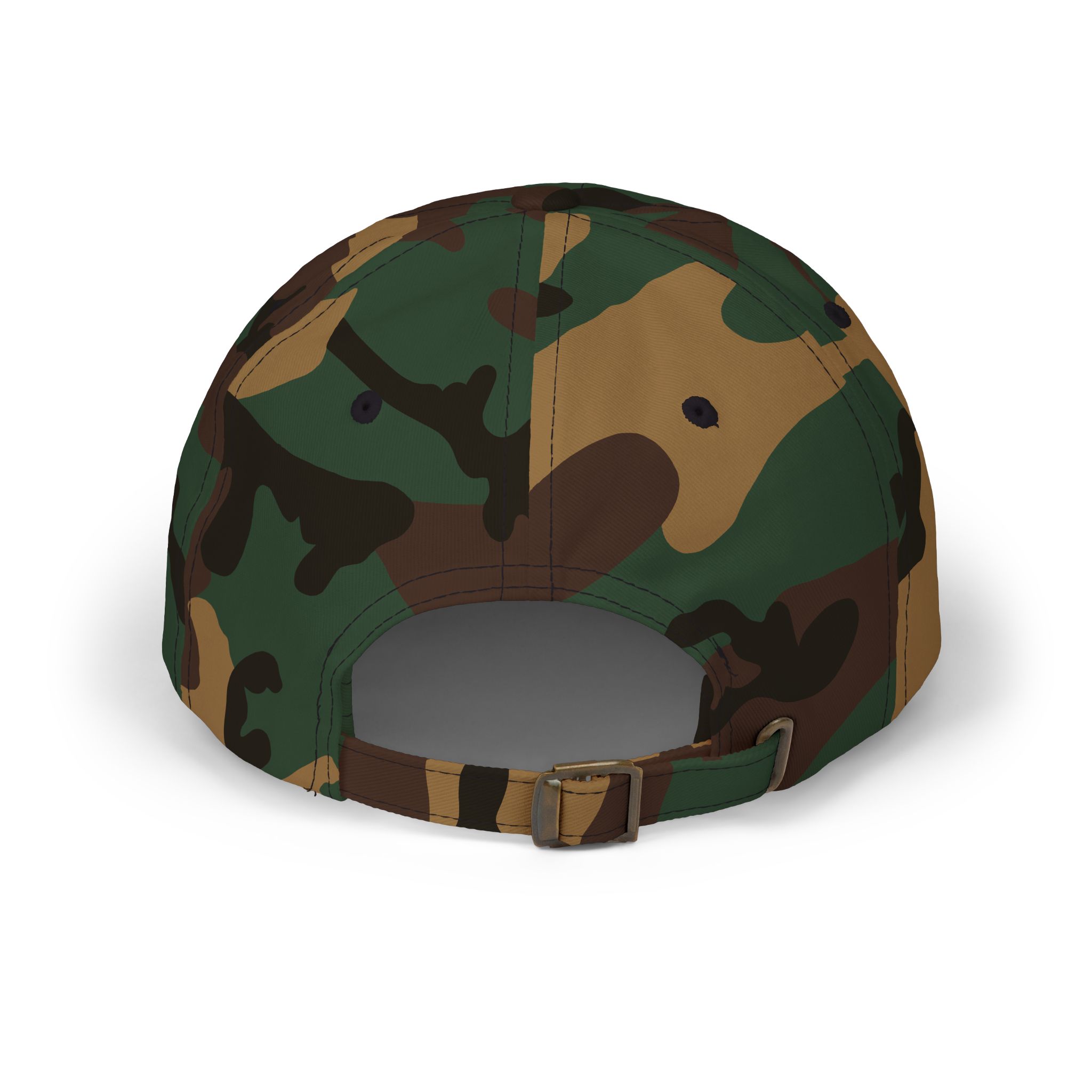 HOPE Embroidered Hat — Light That Never Fades - Image 42