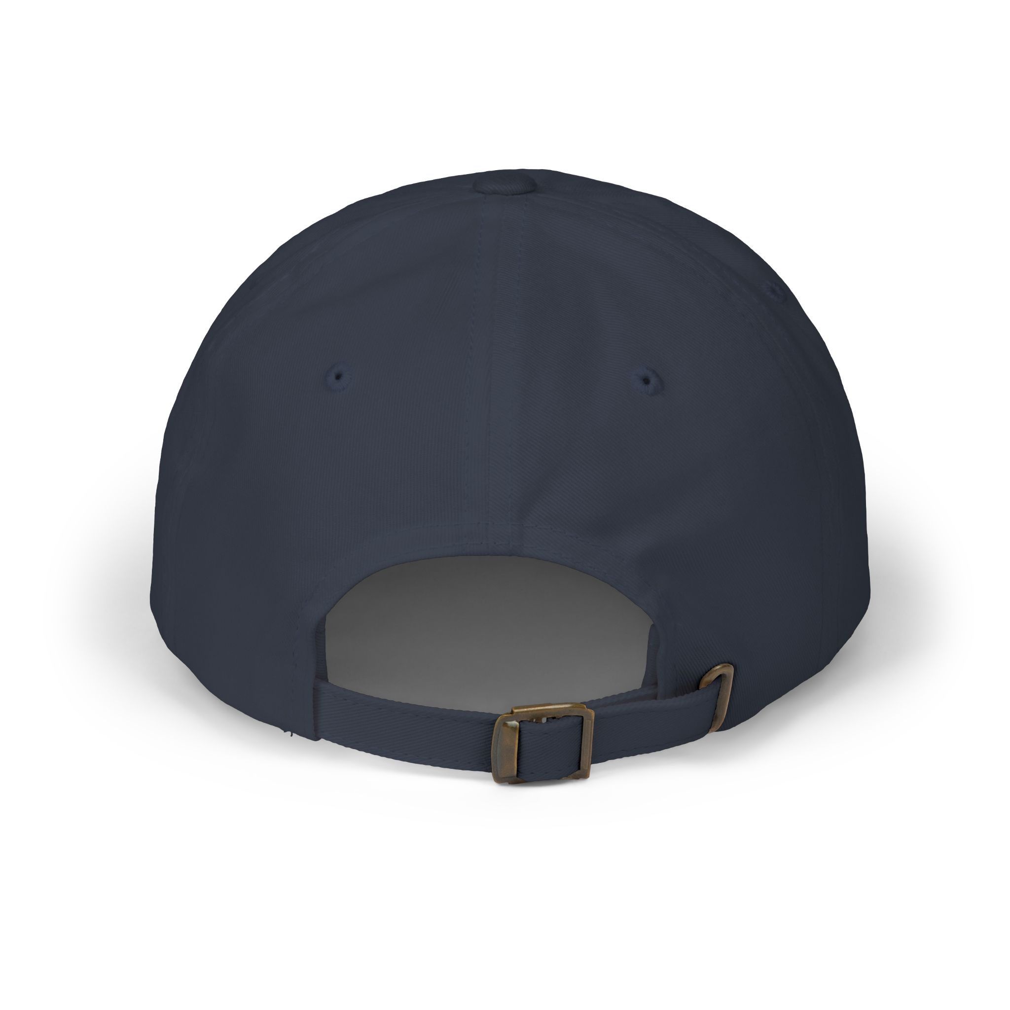 HOPE Embroidered Hat — Light That Never Fades - Image 24