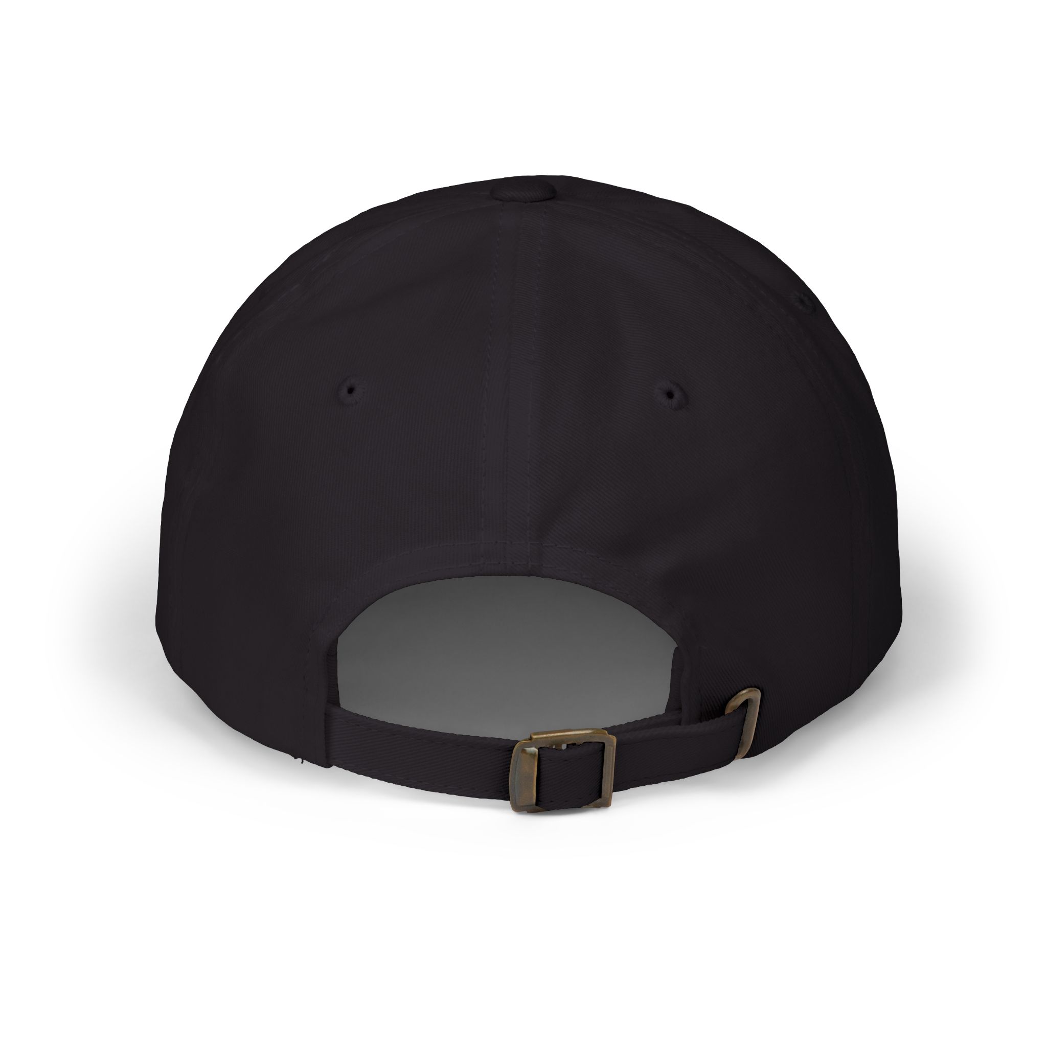 HOPE Embroidered Hat — Light That Never Fades - Image 6