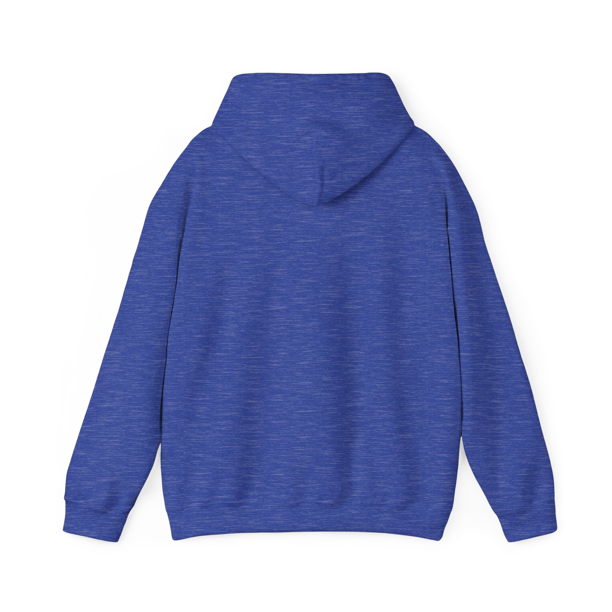 The Way • The Truth • The Life – Light in Every Step Hoodie - Image 41