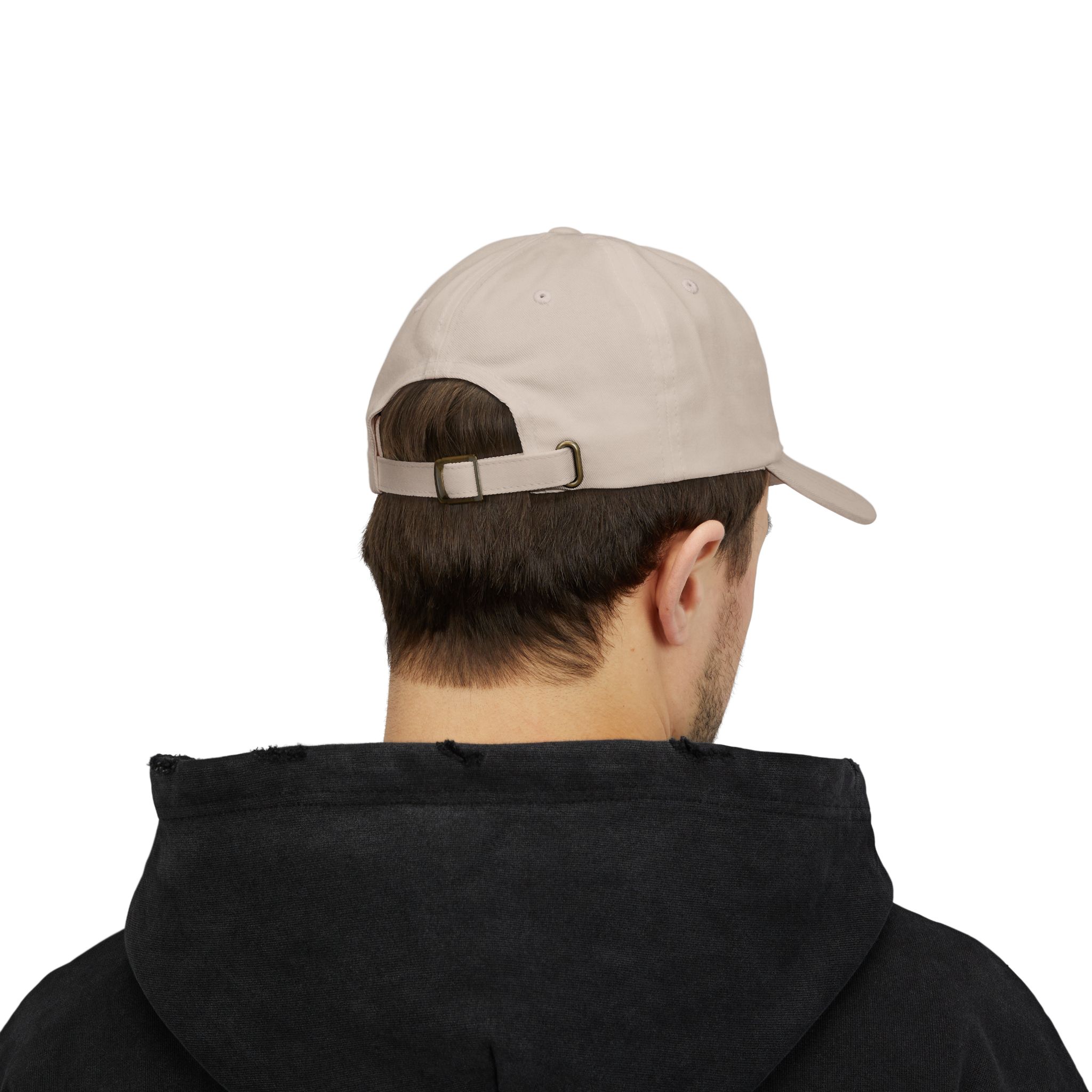 HOPE Embroidered Hat — Light That Never Fades - Image 14