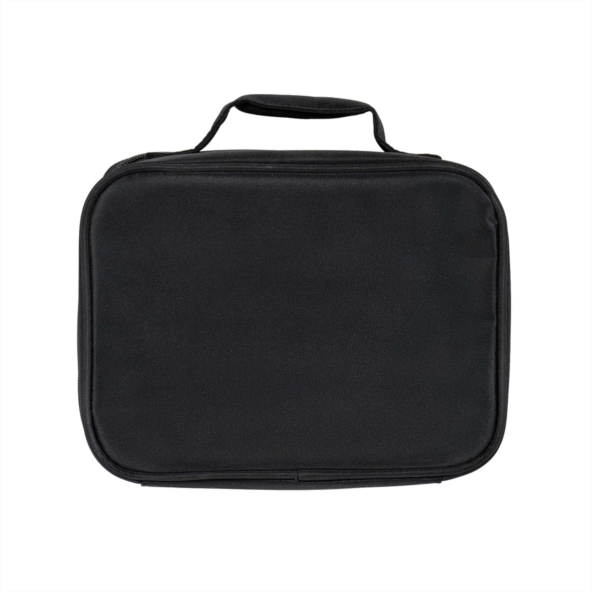 Made New Lunch Bag - Image 6