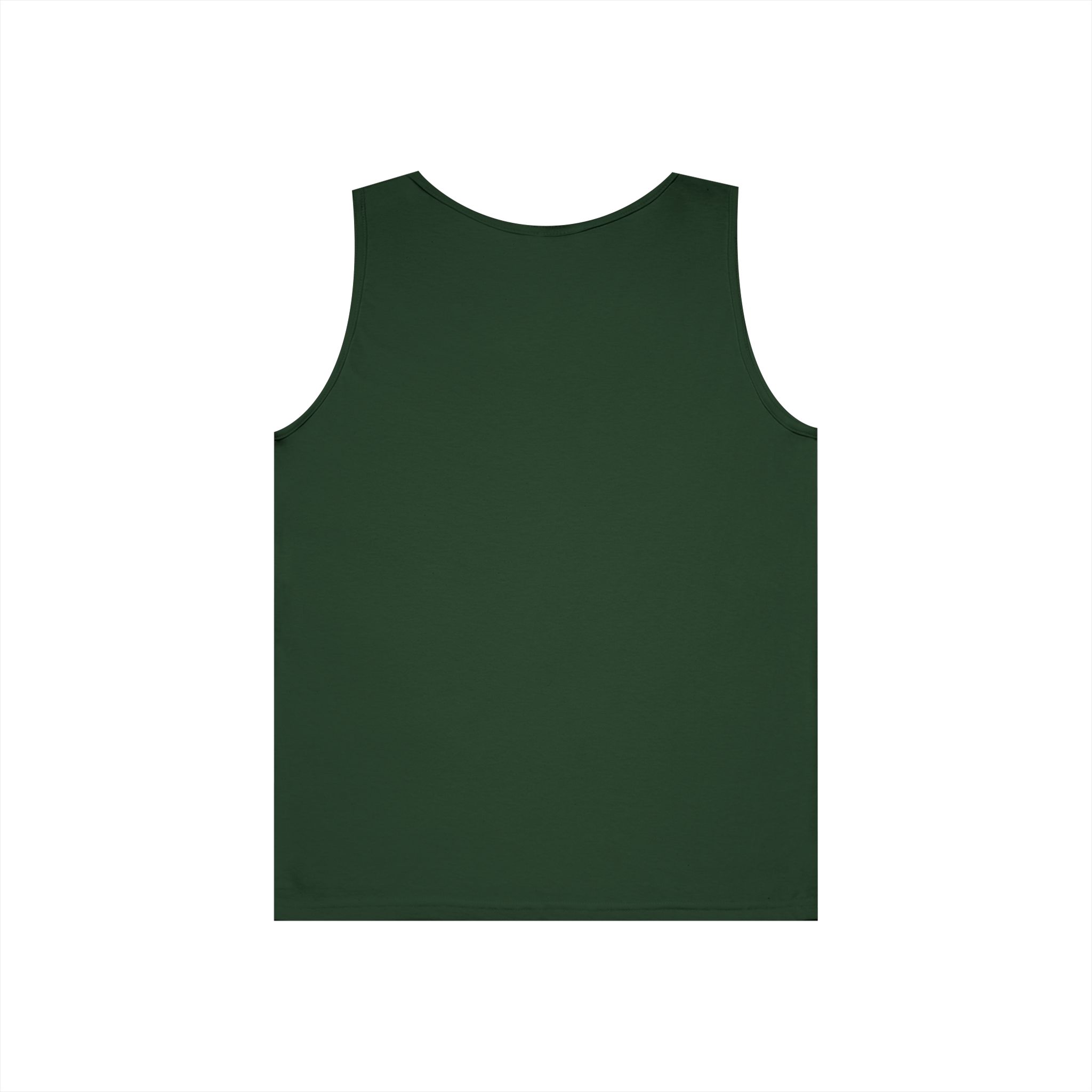Jesus Is King Tank — Royal Radiance Edition - Image 22