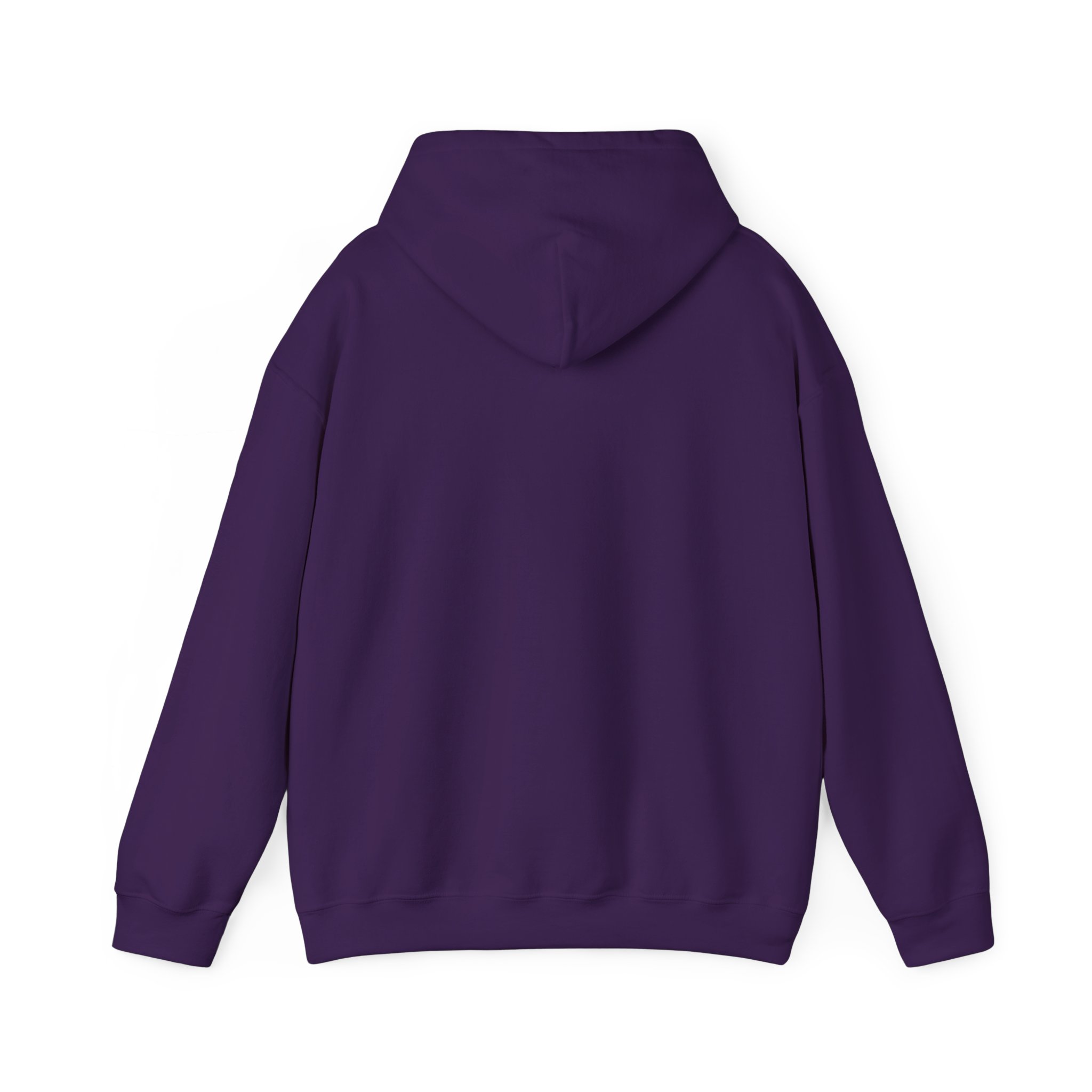 The Way • The Truth • The Life – Light in Every Step Hoodie - Image 82