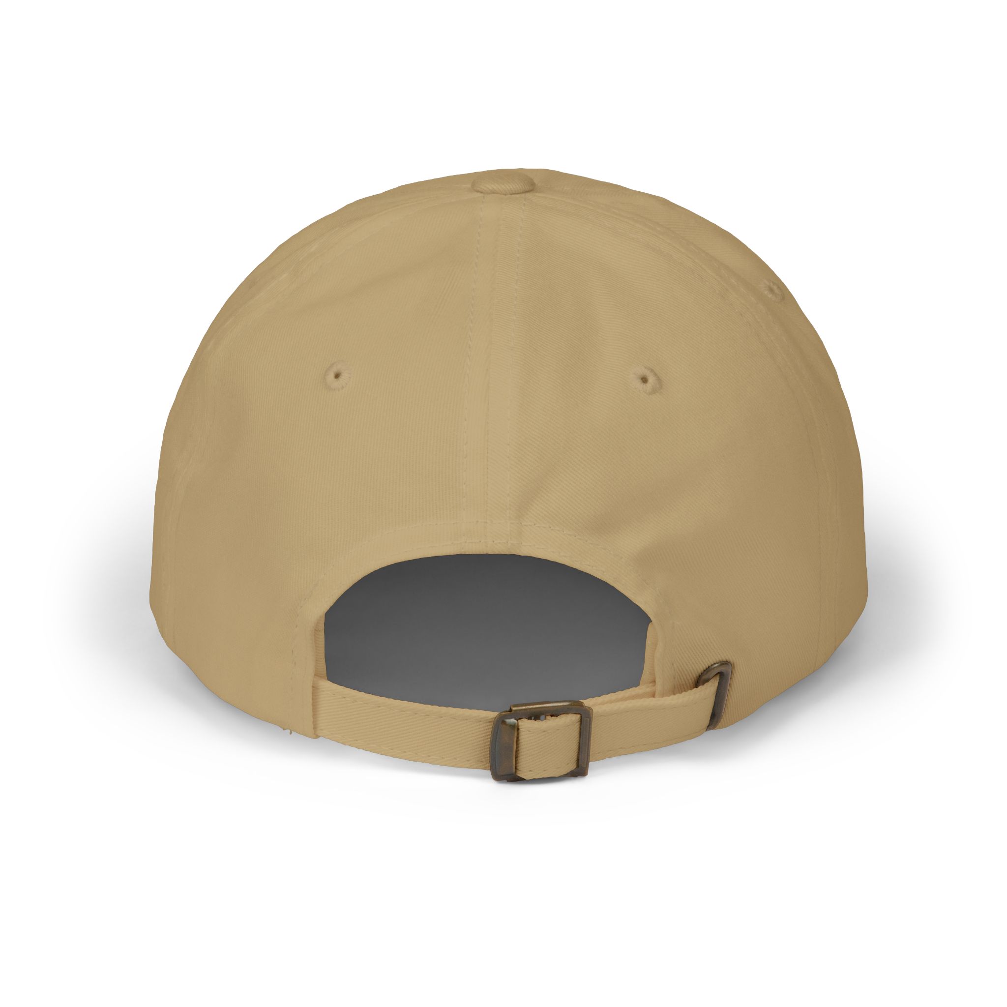 HOPE Embroidered Hat — Light That Never Fades - Image 18
