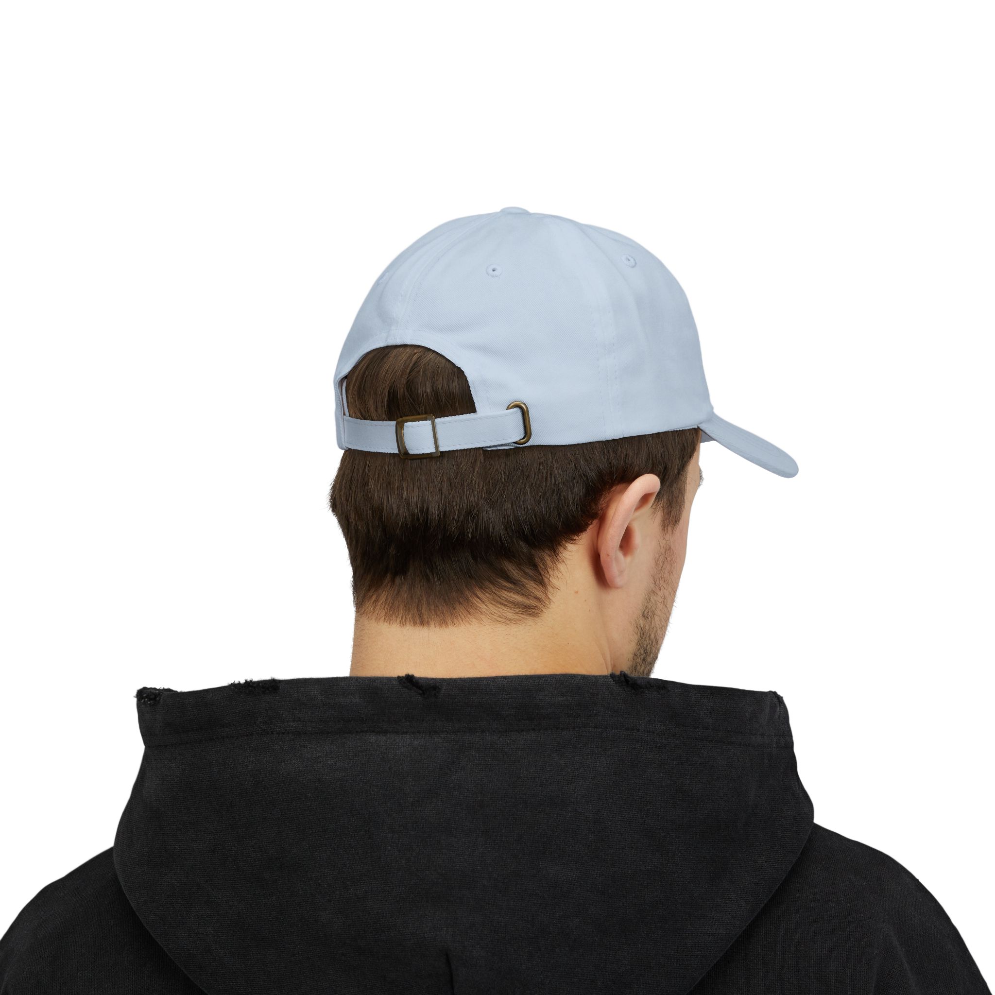 HOPE Embroidered Hat — Light That Never Fades - Image 52