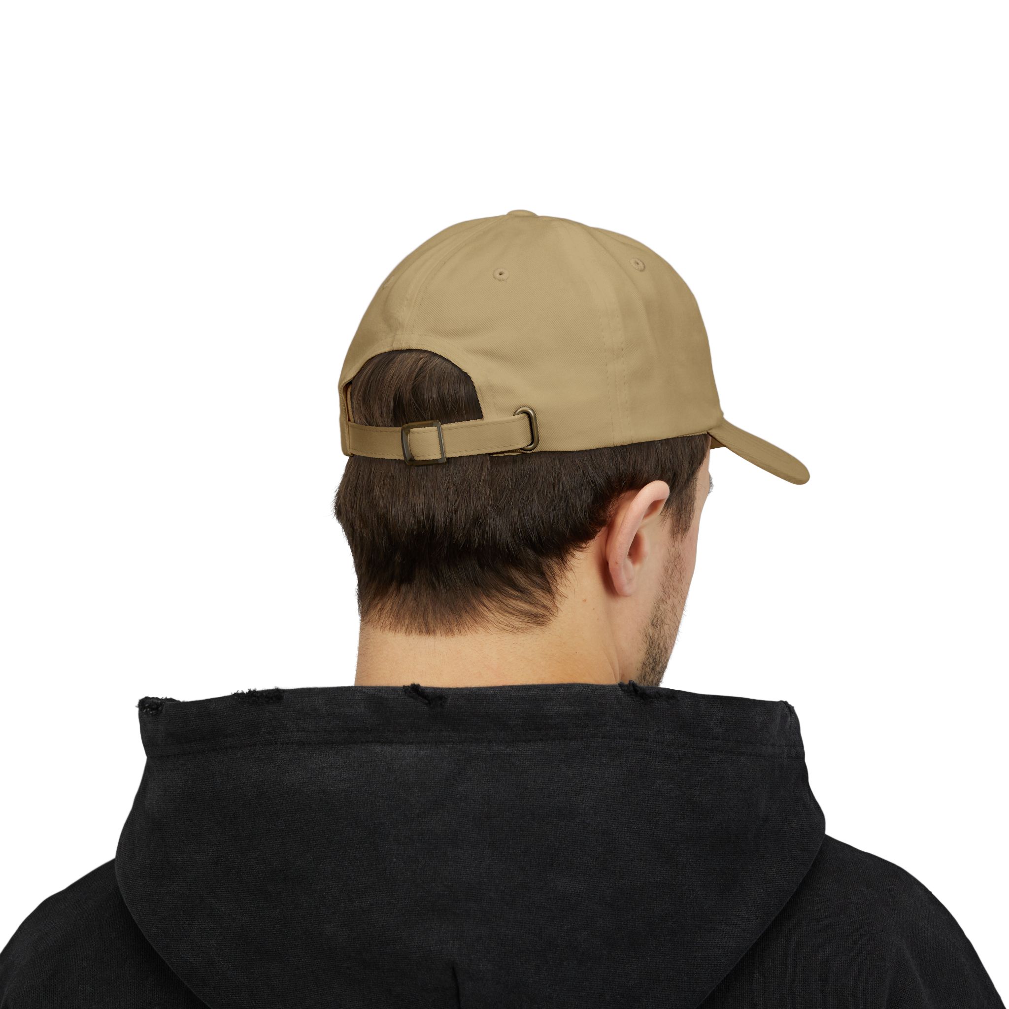 HOPE Embroidered Hat — Light That Never Fades - Image 20