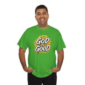 3756343593281363196_2048.jpeg