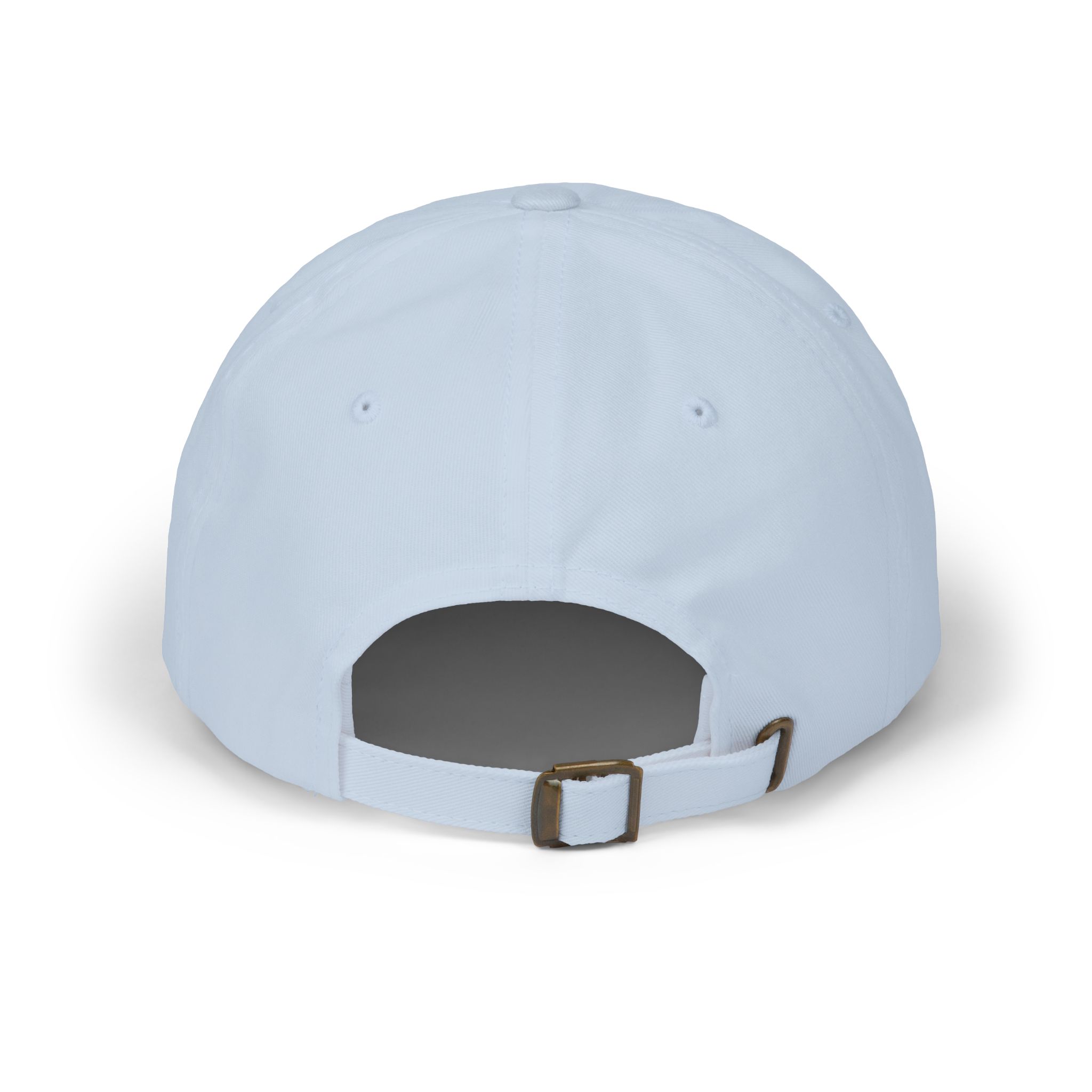 HOPE Embroidered Hat — Light That Never Fades - Image 50