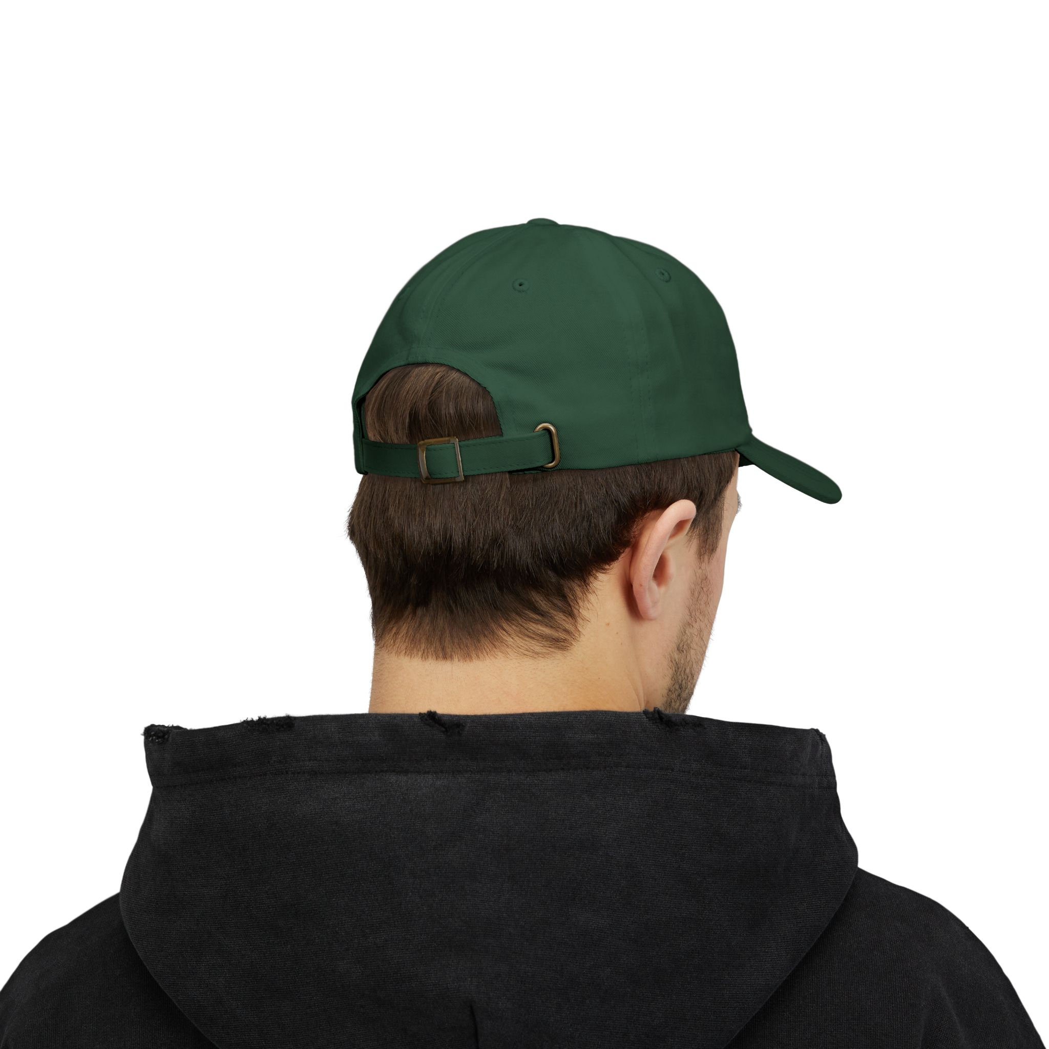 HOPE Embroidered Hat — Light That Never Fades - Image 48