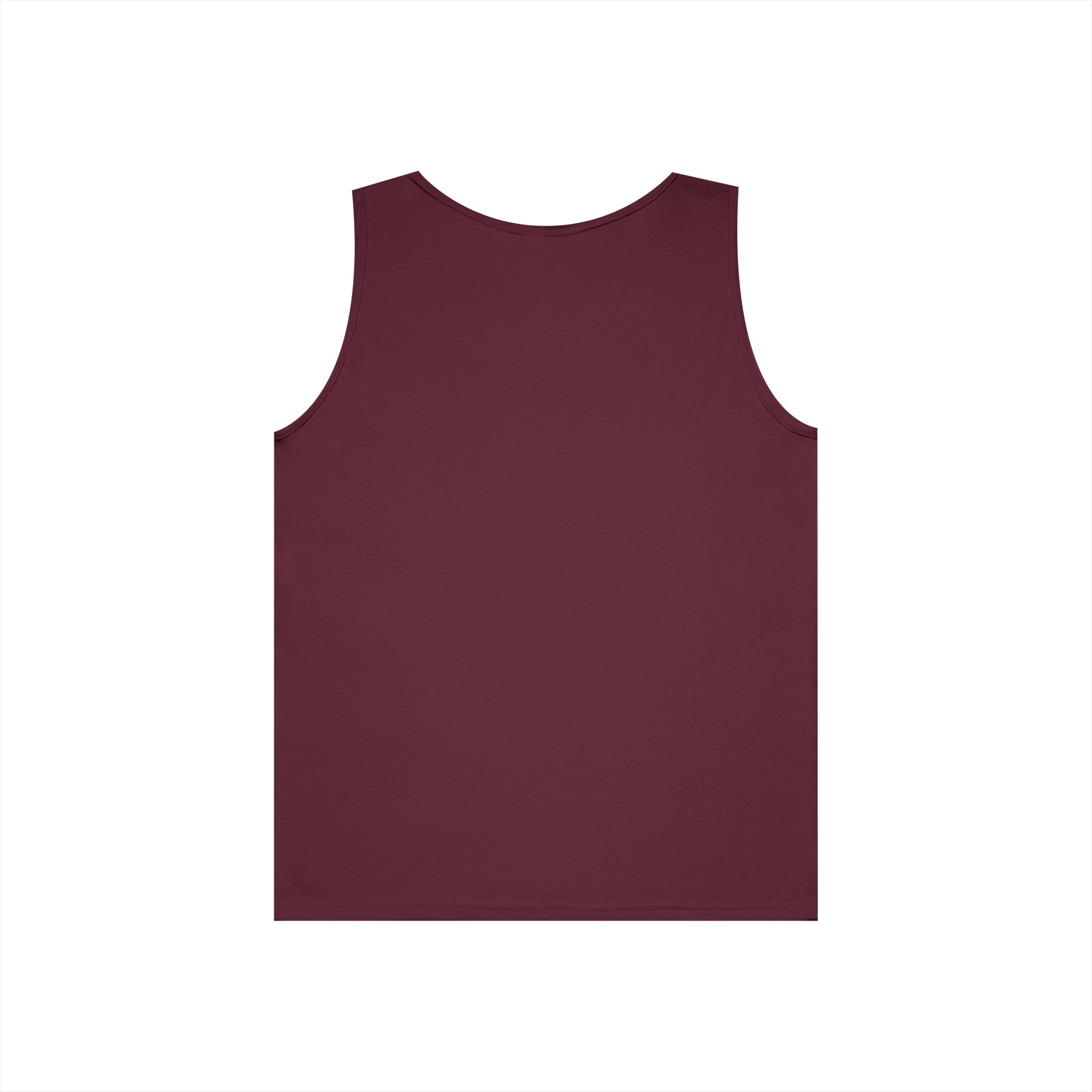 Jesus Is King Tank — Royal Radiance Edition - Image 18