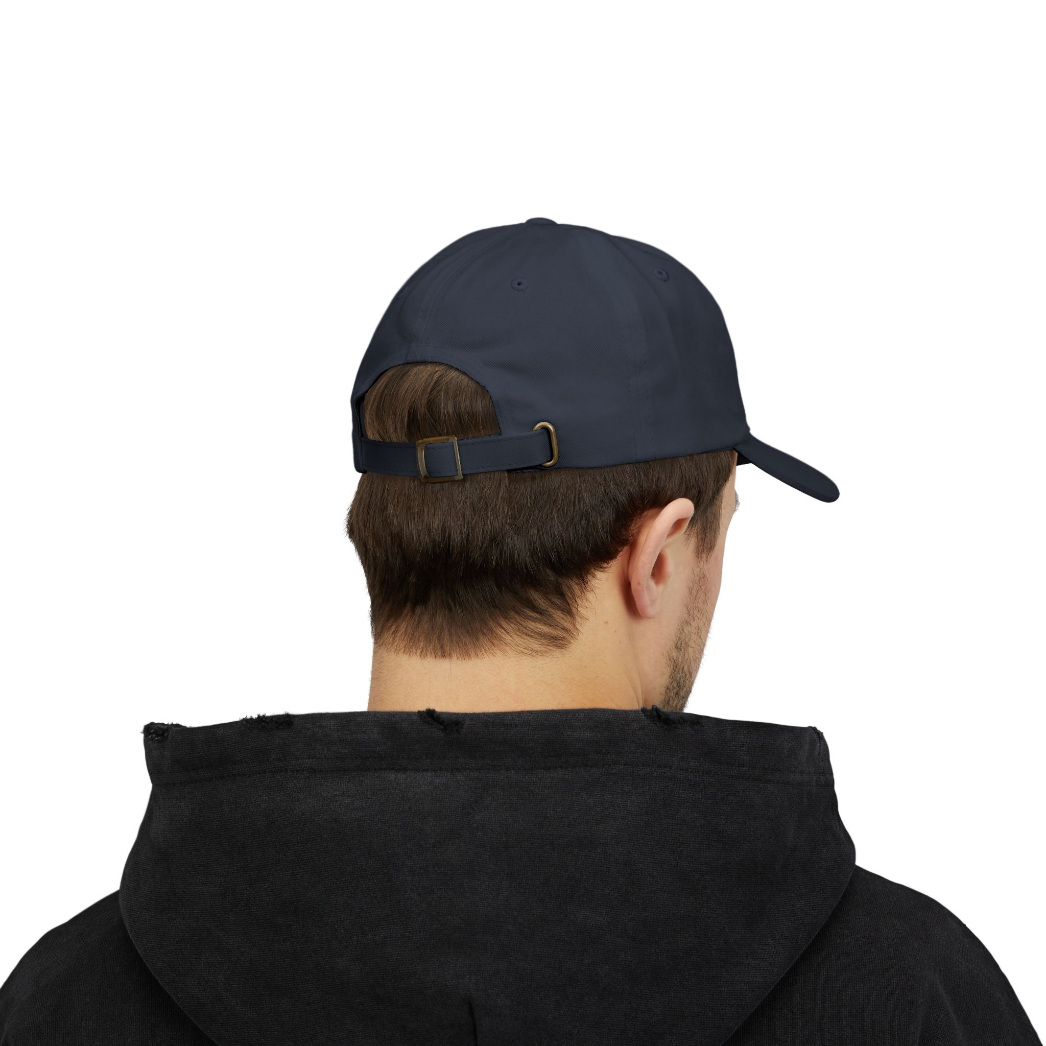 HOPE Embroidered Hat — Light That Never Fades - Image 26