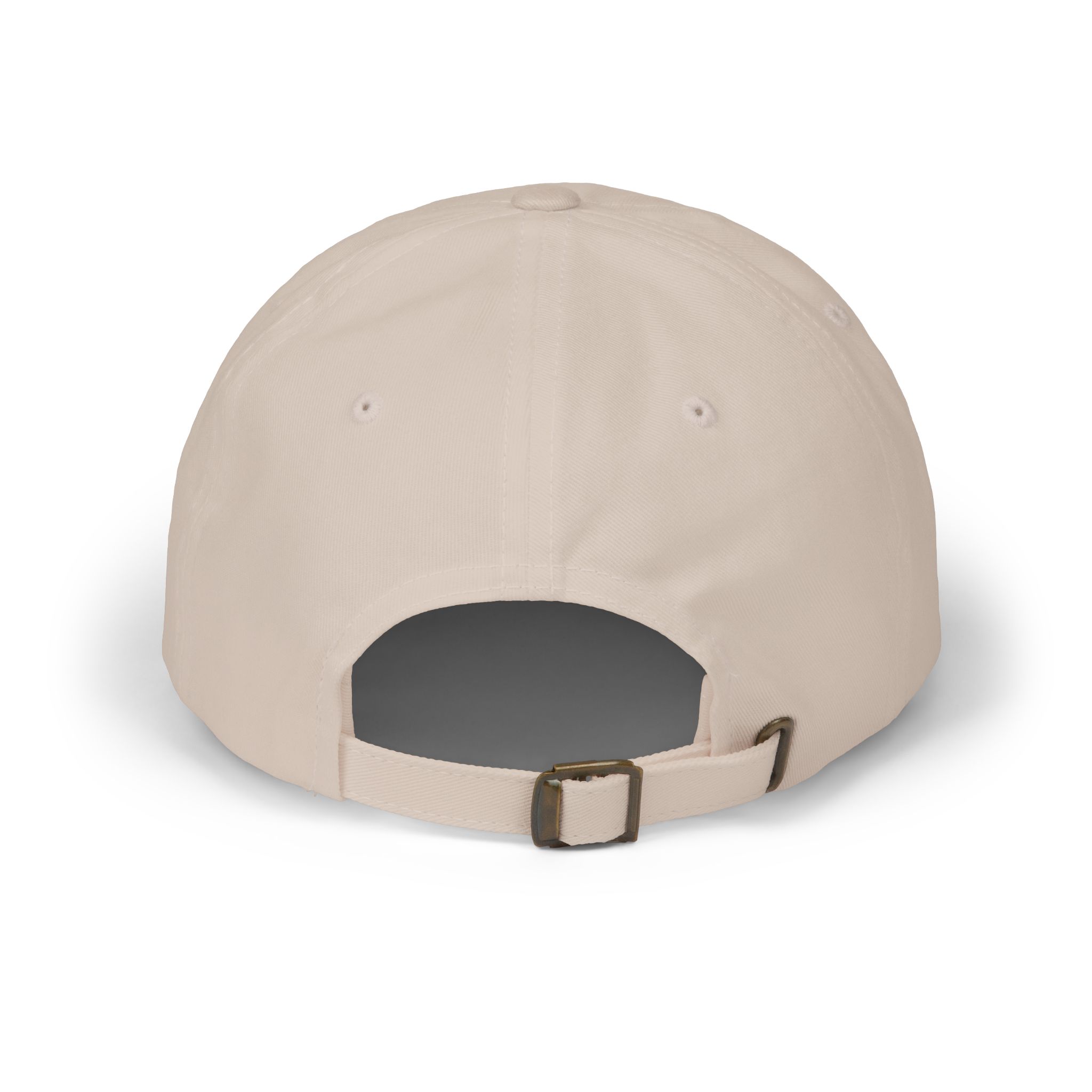 HOPE Embroidered Hat — Light That Never Fades - Image 12