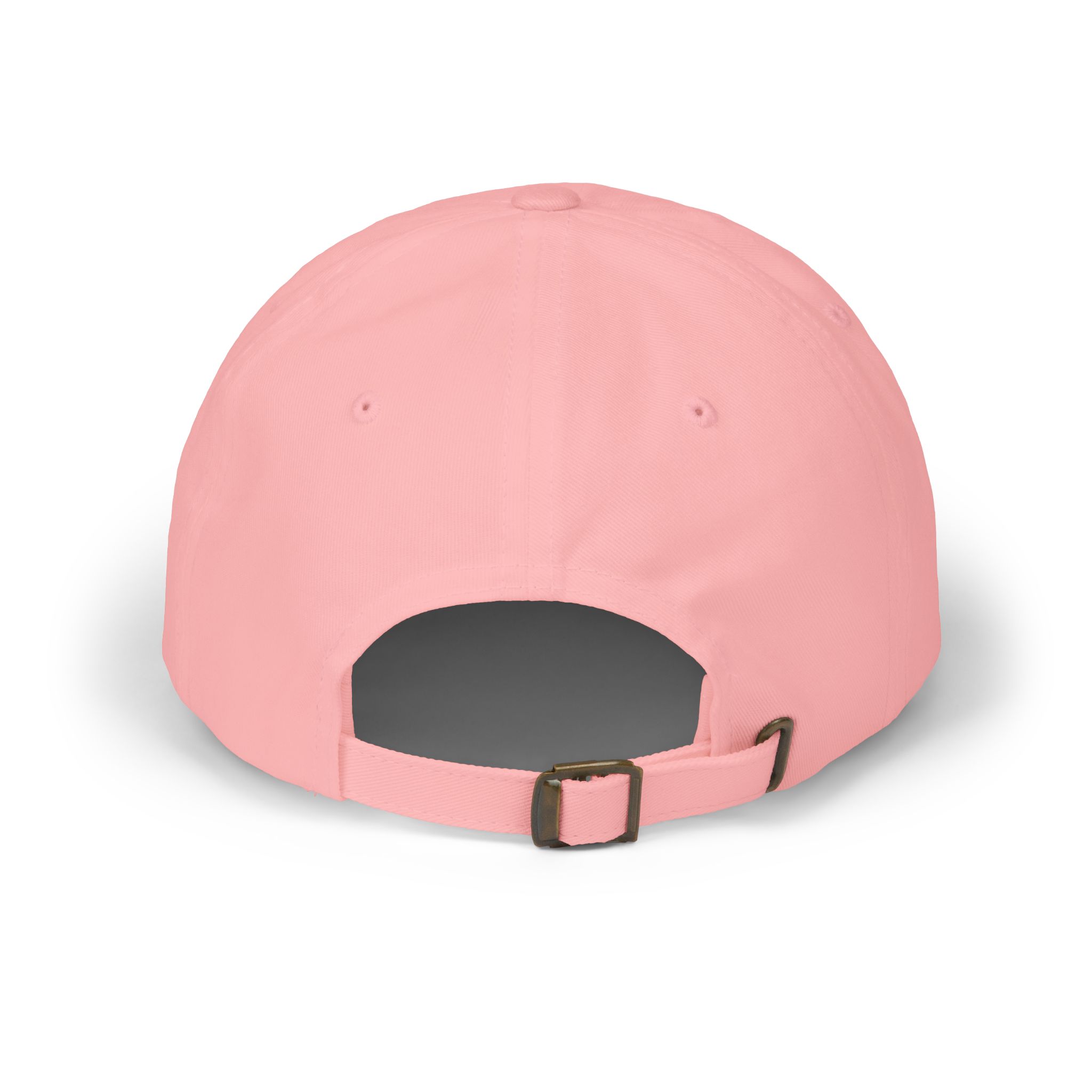 HOPE Embroidered Hat — Light That Never Fades - Image 36