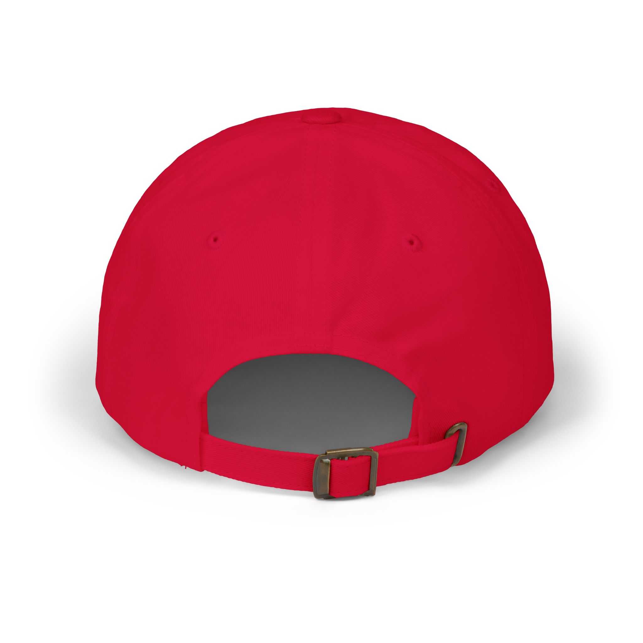 HOPE Embroidered Hat — Light That Never Fades - Image 2