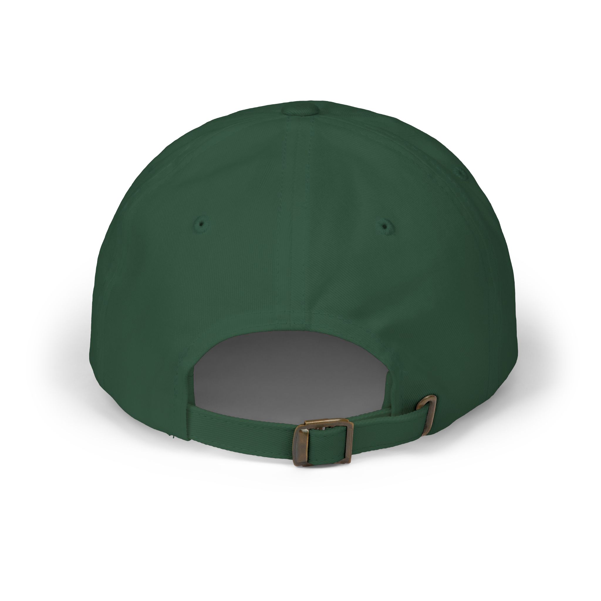 HOPE Embroidered Hat — Light That Never Fades - Image 46