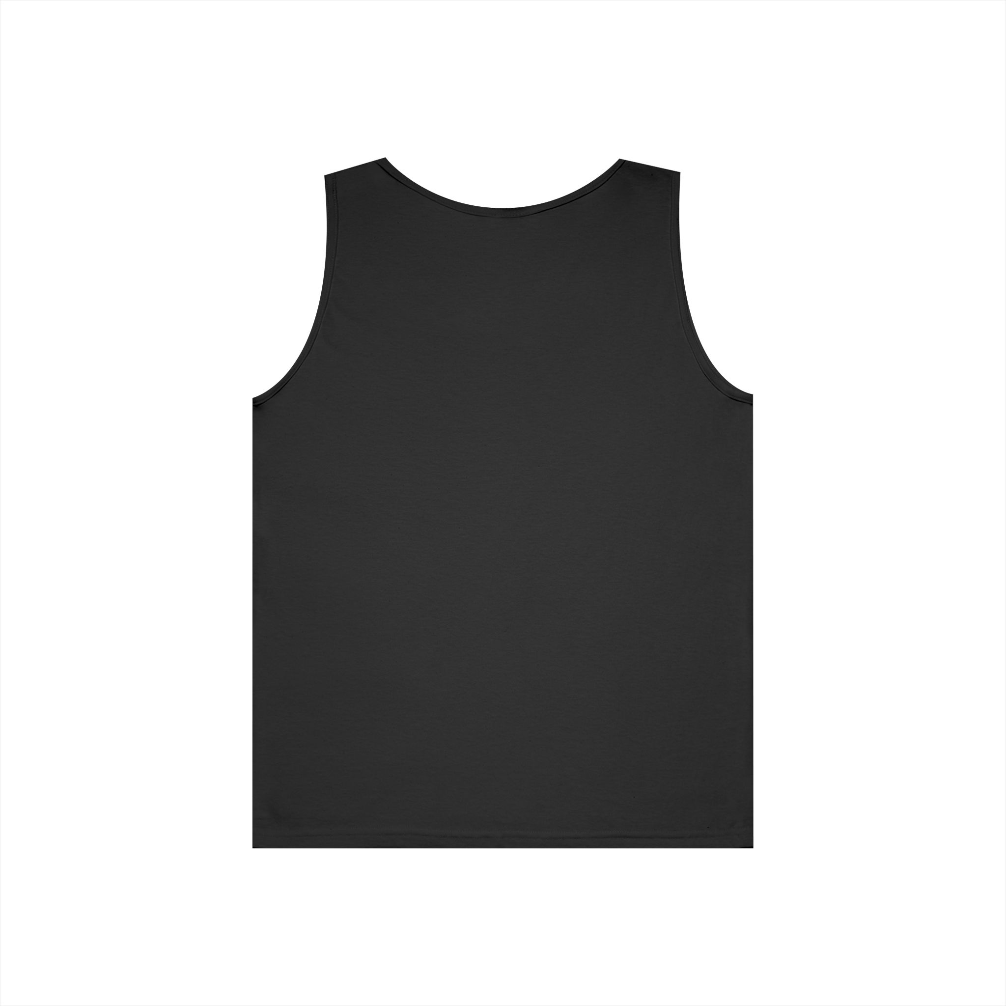 Jesus Is King Tank — Royal Radiance Edition - Image 10
